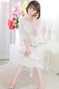 浜辺2