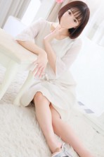 浜辺