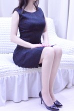 森下