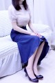 天音