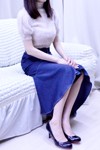 08月19日(火)_写真2