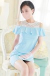 05月26日(火)_写真3