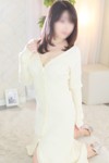 06月05日(金)_写真3