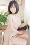06月11日(木)_写真4