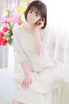 06月19日(金)_写真3