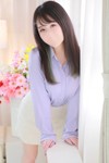 06月21日(日)_写真4