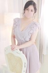 06月25日(木)_写真3