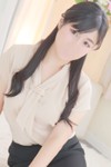 06月30日(火)_写真1