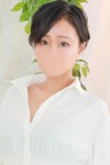 07月03日(金)_写真2