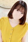07月08日(水)_写真2