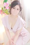 07月10日(金)_写真1