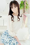07月13日(月)_写真2