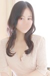 07月14日(火)_写真2
