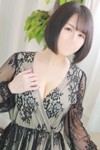 07月14日(火)_写真3