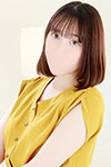 07月14日(火)_写真4