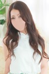 07月15日(水)_写真3