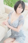 07月17日(金)_写真3