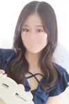 07月21日(火)_写真1