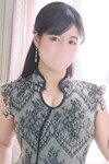 07月21日(火)_写真3