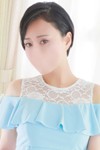 07月22日(水)_写真1