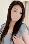 07月22日(水)_写真2