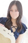 07月22日(水)_写真4