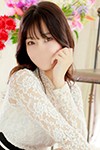07月24日(金)_写真1