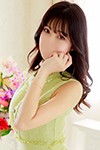 07月29日(水)_写真1