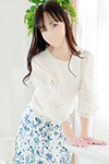 07月28日(火)_写真2