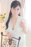 07月31日(金)_写真1