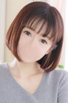 08月04日(火)_写真2