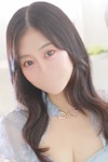08月04日(火)_写真4