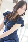 08月04日(火)_写真1
