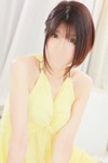 08月04日(火)_写真3