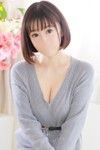 08月04日(火)_写真4