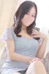 08月05日(水)_写真2