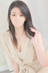 08月06日(木)_写真4