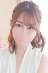 08月07日(金)_写真3