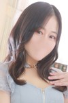 08月07日(金)_写真4