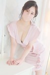 08月07日(金)_写真2
