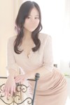 08月07日(金)_写真2