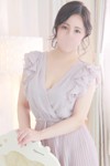 08月10日(月)_写真1