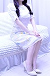 08月10日(月)_写真1