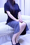 08月10日(月)_写真1