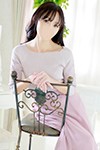 08月10日(月)_写真2