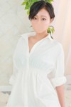 08月10日(月)_写真3