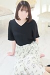 08月12日(水)_写真1