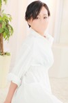 08月14日(金)_写真3
