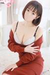 08月17日(月)_写真3