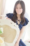 08月17日(月)_写真4